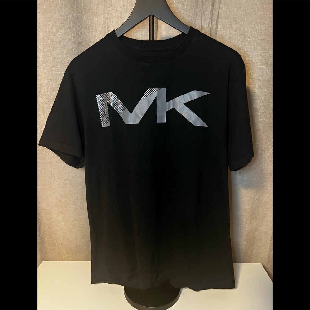 Men’s Michael kors shirt